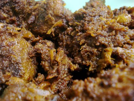 beef-rendang-41.jpg