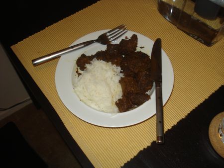 beef-rendang-42.jpg