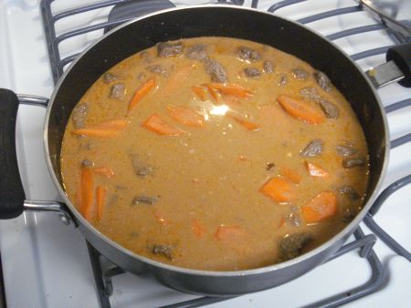 panang-curry-15.jpg