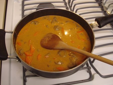 panang-curry-16.jpg