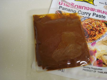 panang-curry-8.jpg