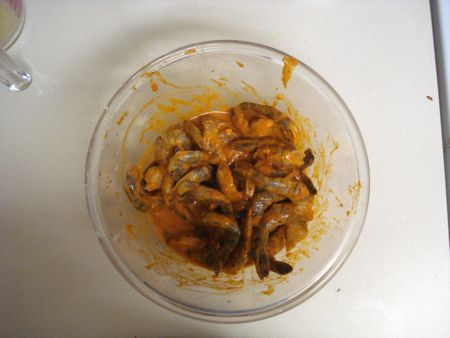 shrimp-piri-piri-12.jpg