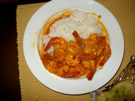 shrimp-piri-piri-19.jpg