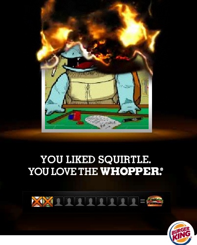 whopper-sacrifice-2.jpg