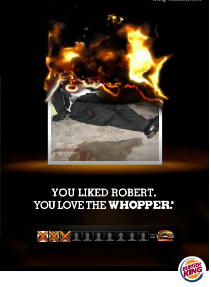 whopper-sacrifice-3.jpg