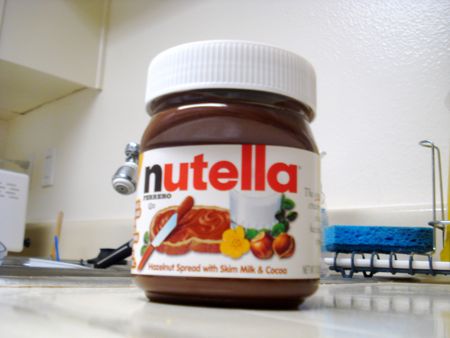 nutella-1.jpg