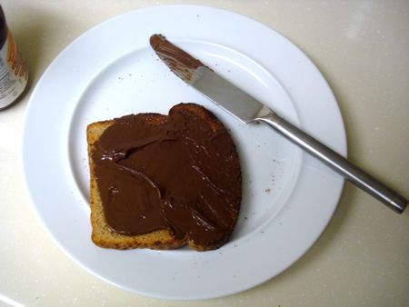 nutella-5.jpg