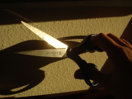 scissors1.jpg