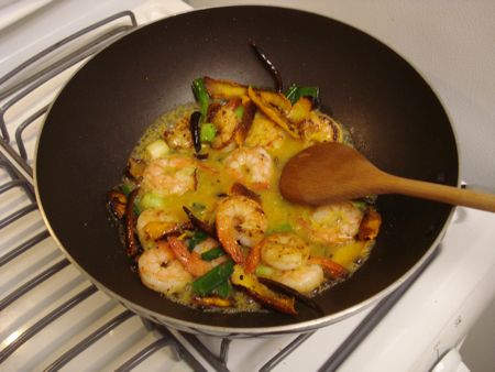 chili-fried-shrimp-7.jpg