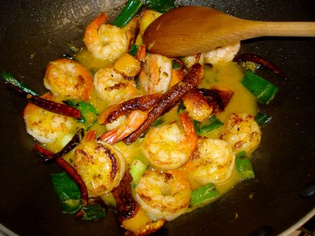 chili-fried-shrimp-8.jpg