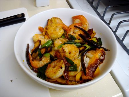 chili-fried-shrimp-9.jpg