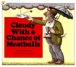 cloudy-with-a-chance-of-meatballs.jpeg