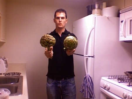 me-artichoke-2.jpg