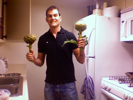 me-artichokes.jpg