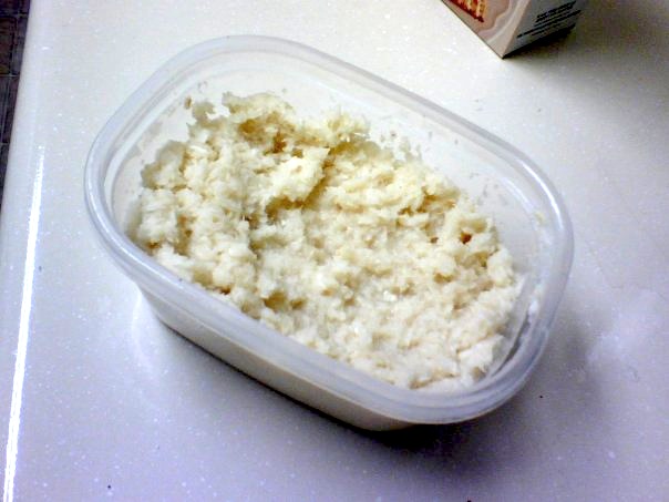 my-horseradish.jpeg