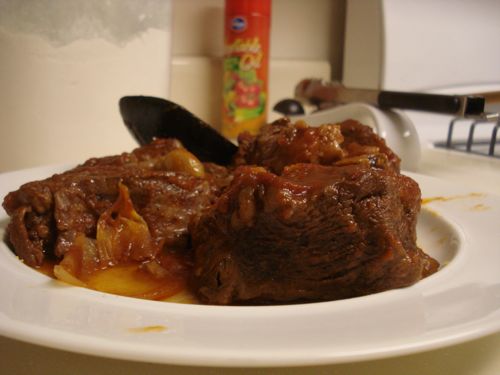 pot-roast-17.jpg