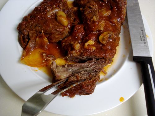 pot-roast-18.jpg