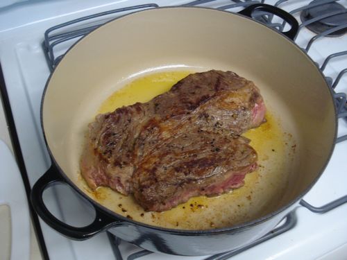 pot-roast-4.jpg