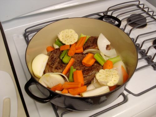 pot-roast-5.jpg