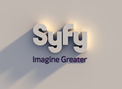 syfy.jpeg