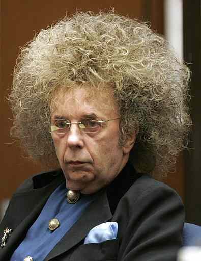 Phil-Spector.jpeg