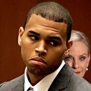 chris-brown-cindy-mccain.jpg