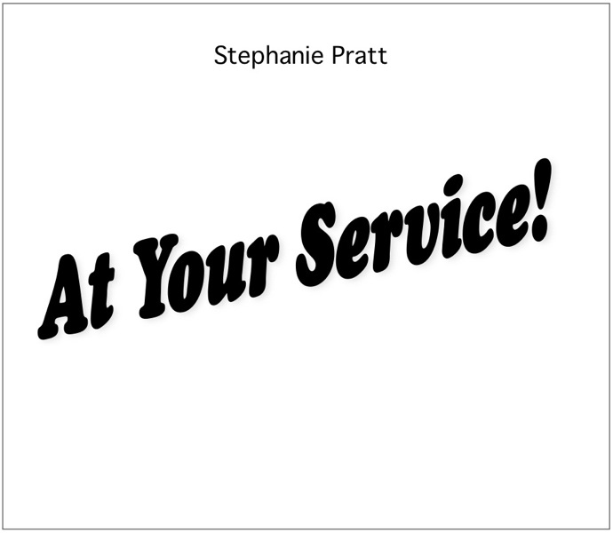 steph-pratt-resume.jpg