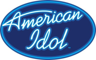 american-idol-logo.jpg