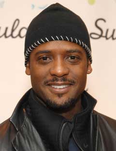 blair-underwood-de.jpg