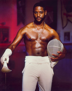 blair_underwood1.jpg