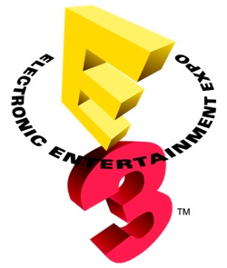 e3.jpg