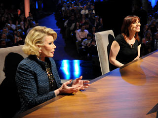 joan-rivers-annie-duke.jpg