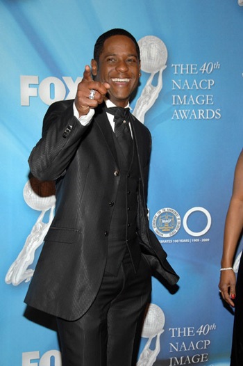 naacp_image_awards_2009_blair-underwood.jpg