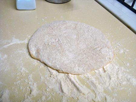 pita-23.jpg