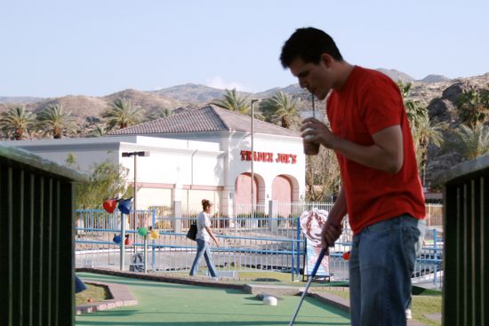 putt-putt-15.jpg