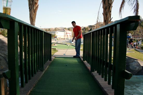 putt-putt-16.jpg