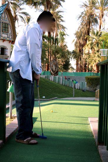 putt-putt-17.jpg