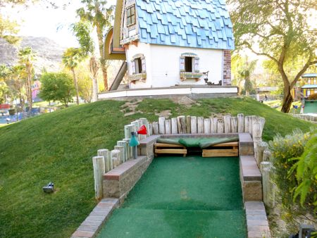 putt-putt-18.jpg