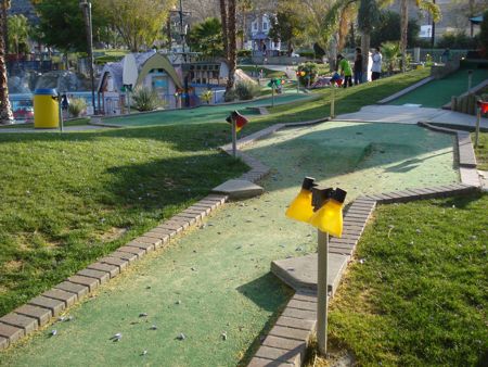 putt-putt-21.jpg