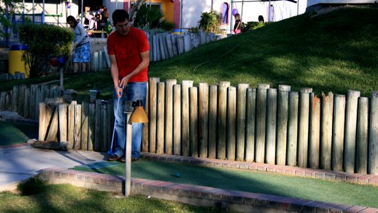 putt-putt-24.jpg