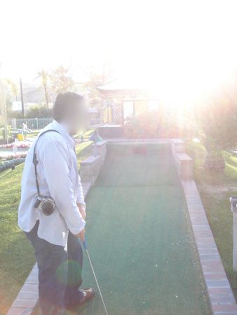 putt-putt-26.jpg