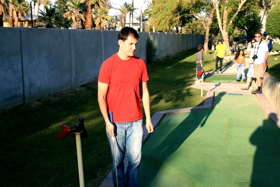 putt-putt-31.jpg