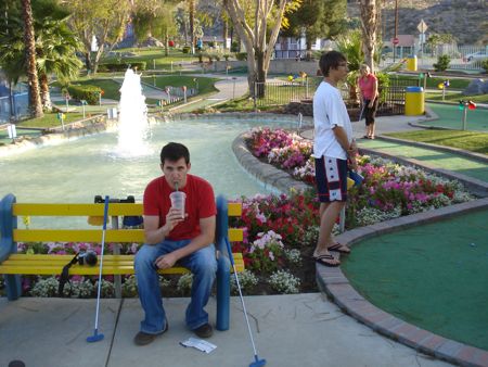 putt-putt-33.jpg