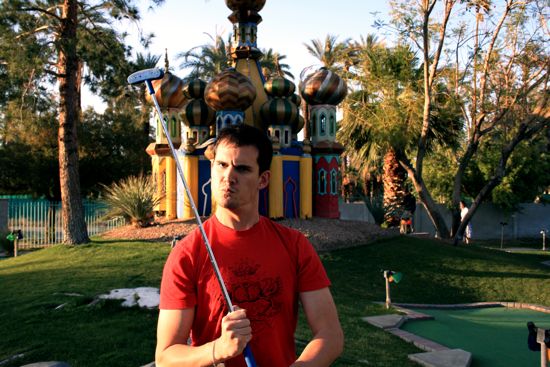 putt-putt-38.jpg