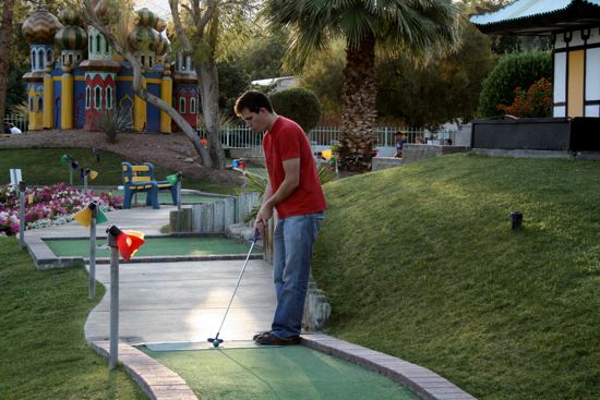 putt-putt-39.jpg