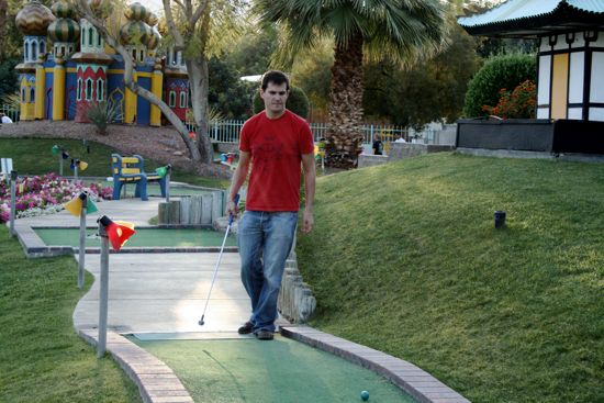 putt-putt-40.jpg