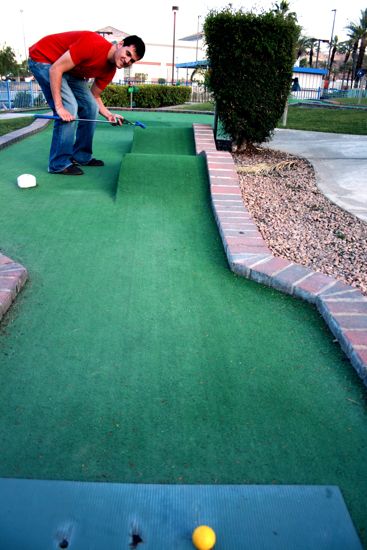 putt-putt-42.jpg