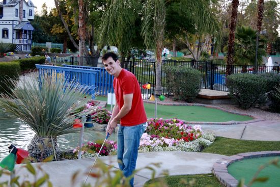 putt-putt-44.jpg