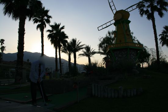 putt-putt-46.jpg