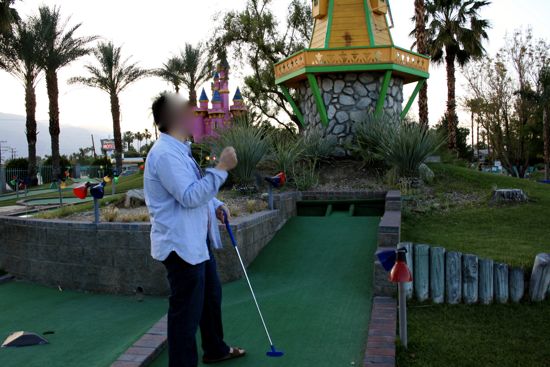 putt-putt-47.jpg